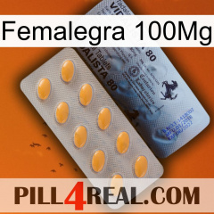 Femalegra 100Mg 44